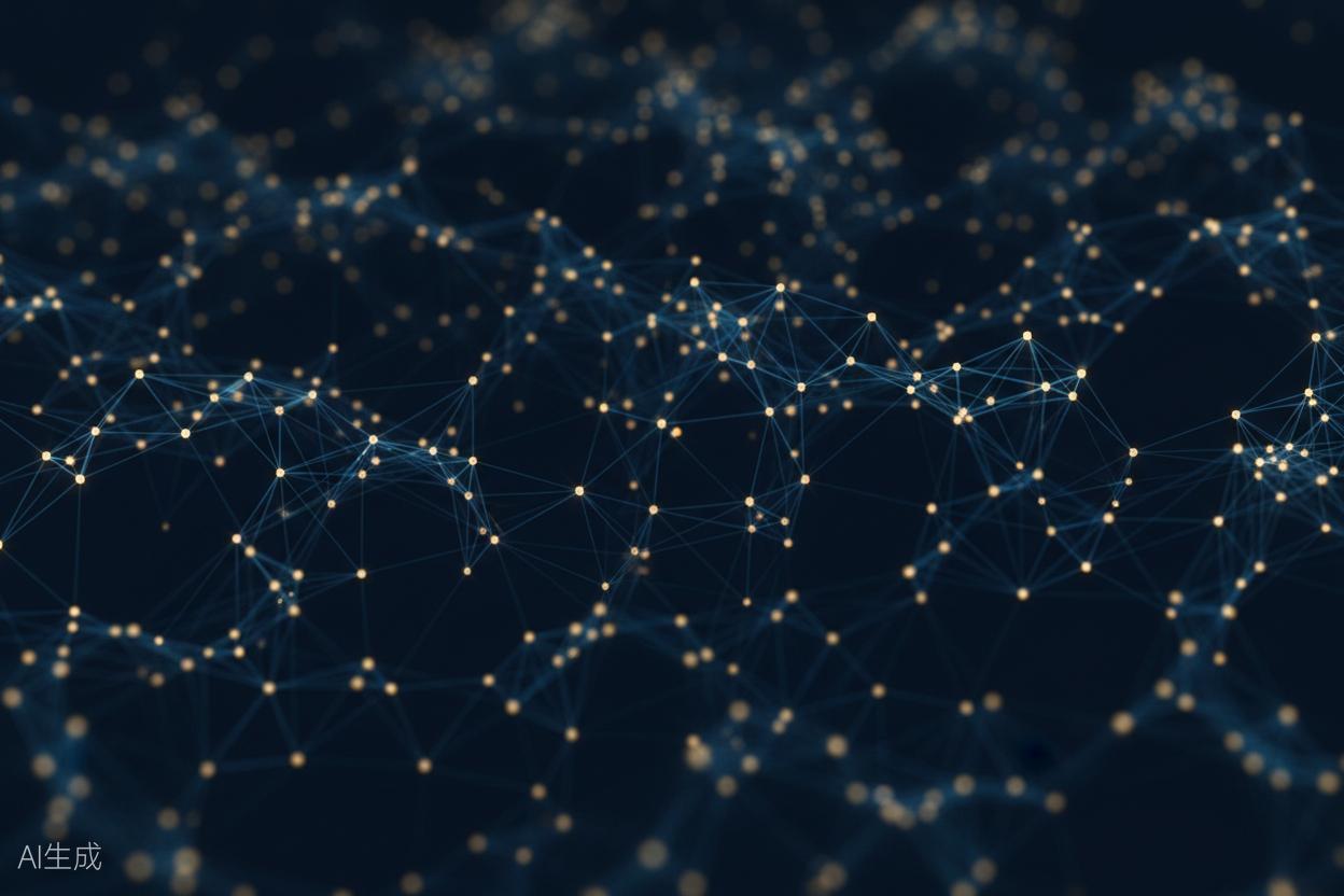 洮南市防水补漏